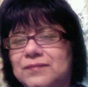 Meet your Posher, Margaret